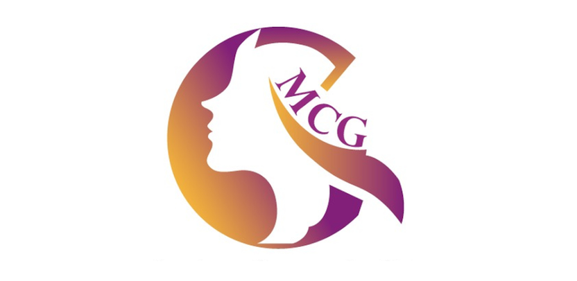 Medical Cosmetics Gulf - Android