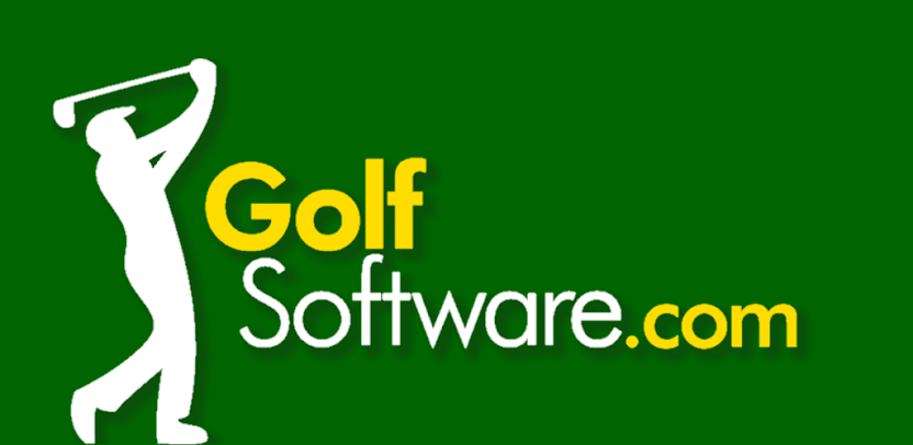 GolfSoftware.com app - Android