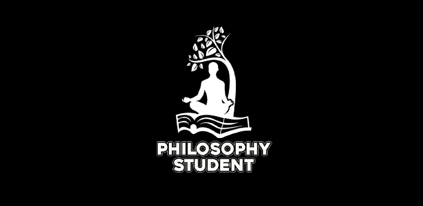 Philosophy Student - Cross Platform