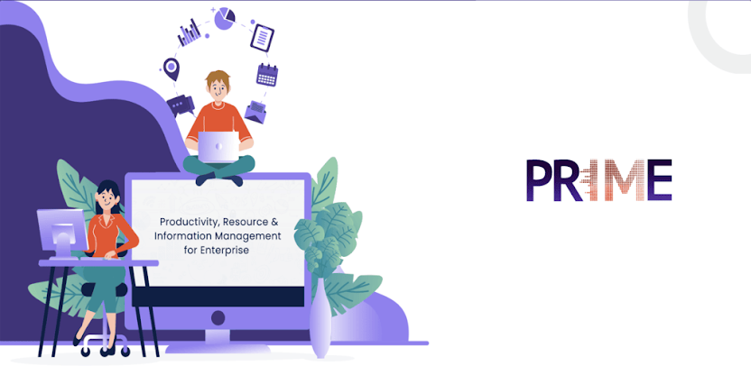 XPrime - Cross Platform