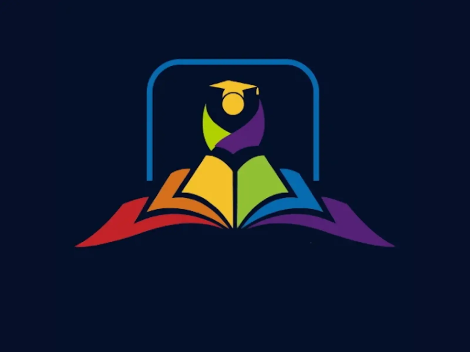 Scientific Repository - Cross Platform